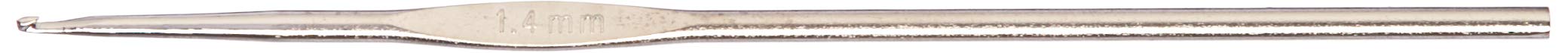 D724 TIP/FROST CAP 4-PK W/HOOK DI-D724